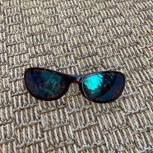 Costa junior sunglasses
